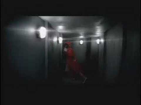 "In Regards To Myself"