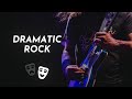 All Dramatic Rock Music From Youtube Audio Library Part 1 63 Songs 3hs