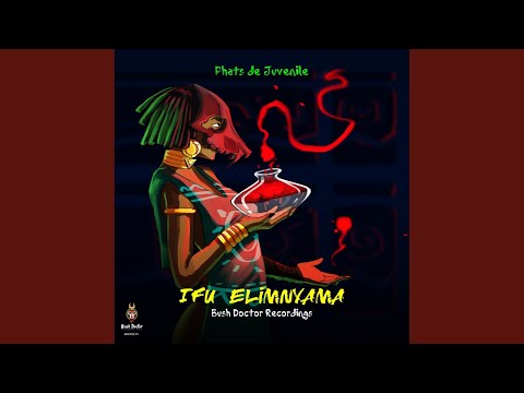 Izimpendulo (Original Mix)