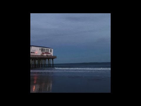 [FREE] 80s X SYNTHWAVE TYPE BEAT | INSTRUMENTAL DE SYNTHPOP/ HARD/MELODIC/RETRO/POP RETRO “DADA"