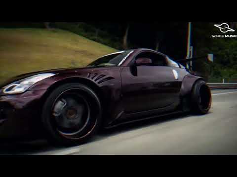 Flower Turreo Edit(Diel Paris & DJ Juancho)@Produccionescarrecors1