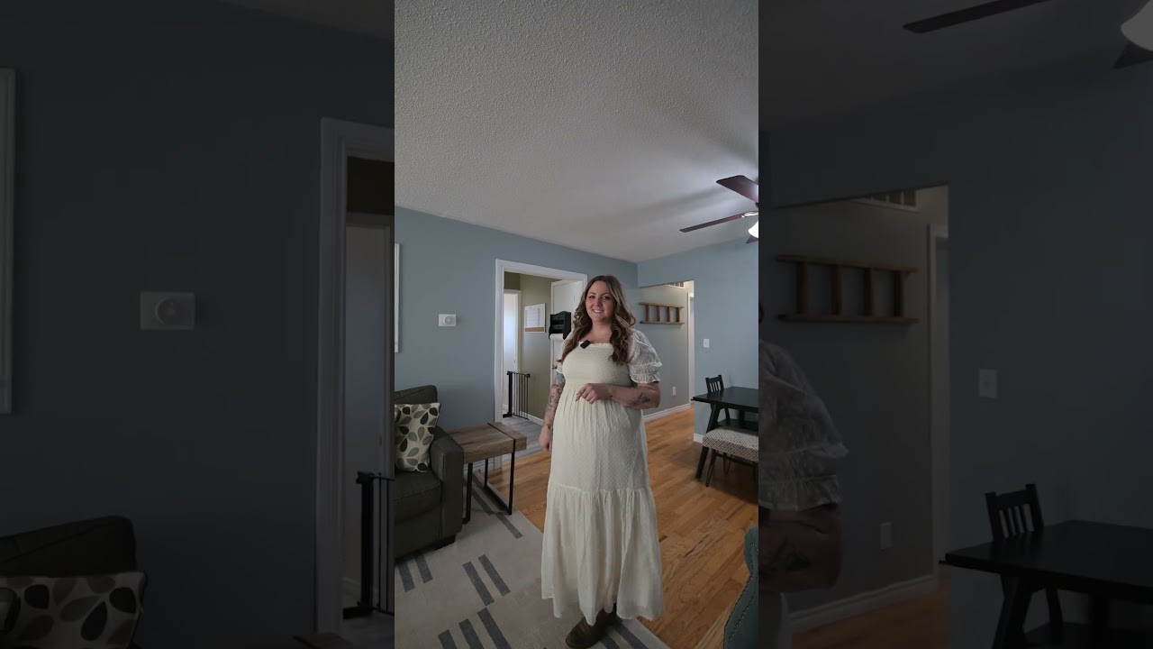 421 VICTORIA STREET, SHELBURNE, ON L9V 2Y2