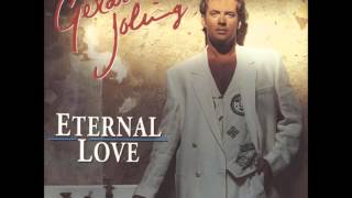 Gerard Joling - To See You Once Again