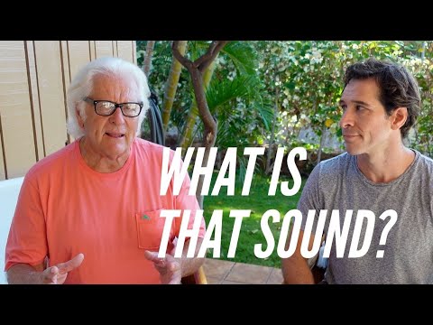 Don't Call the Plumber Yet: Common Causes of 6 Plumbing Noises