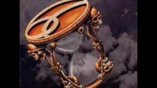 One Good Leg - Sixty Watt Shaman