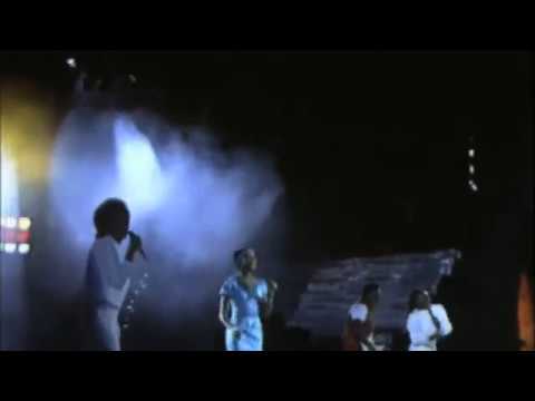 Boney M. - Mother And Child Reunion (Original Version 1984)
