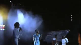 Boney M. - Mother And Child Reunion (Original Version 1984)