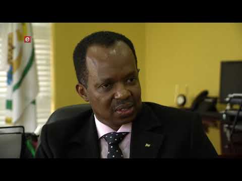 Checkpoint Ep 222 Tonight