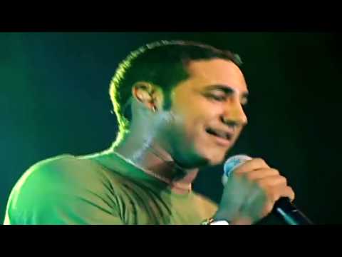 Quer casar comigo? - Saia Rodada