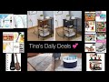Amazon Must Haves with BIG promo codes | Shaggy Rugs | Toys & more 🤩 06/01/24 💗