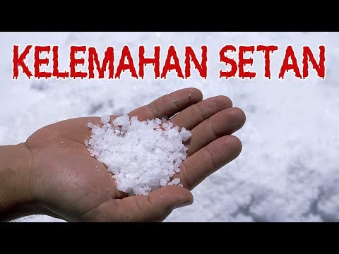 <p>Assalamuallaikum Sahabat Beriman, Selamat Datang di Chanel Calm Channel<br />
Meskipun setan memiliki kemampuan-kemampuan yang tidak dimiliki oleh manusia, akan tetapi al-Qur’an dengan tegas mengatakan bahwa hakikatnya setan dan tipu dayanya itu adalah lemah.Berikut ini kisah inspirasi tentang Inilah 6 Kelemahan Setan dan Jin yang Perlu Kita Tahu.<br />
Semoga bermanfaat dan menginspirasi anda.Tonton video ini sampai akhir ya, agar mendapatkan informasi secara utuh.</p>
<p>----- GAMBAR HANYA ILUSTRASI ----</p>
<p>Calm Channel adalah channel yang menyajikan informasi terkait Kisah - kisah islami, Sejarah peradaban islam serta Misteri islam yang mungkin jarang diketahui banyak orang. Selain itu, kami juga membahas hal - hal menarik yang terkait Dunia Islami seperti Kisah nabi dan Malaikat . Kami juga mengangkat Kisah teladan dari Rasulullah SAW dan para sahabatnnya yang bisa di terapkan di kehidupan sehari-hari.</p>
<p>-Copyright Disclaimer-<br />
Judul 17, Kode AS (Bagian 107-118 dari undang-undang hak cipta, Act 1976):<br />
Semua media dalam video ini digunakan untuk tujuan ulasan & komentar di bawah syarat penggunaan yang adil.<br />
Semua rekaman, & gambar yang digunakan milik perusahaan masing-masing.</p>
<p>Penggunaan wajar adalah penggunaan yang diizinkan oleh undang-undang hak cipta yang mungkin melanggar. kelemahan setan jin dan iblis</p>
<p>Assalamuallaikum Sahabat Beriman, Selamat Datang di Chanel Calm Channel<br />
Meskipun setan memiliki kemampuan-kemampuan yang tidak dimiliki oleh manusia, akan tetapi al-Qur’an dengan tegas mengatakan bahwa hakikatnya setan dan tipu dayanya itu adalah lemah.Berikut ini kisah inspirasi tentang Inilah 6 Kelemahan Setan dan Jin yang Perlu Kita Tahu.<br />
Semoga bermanfaat dan menginspirasi anda.Tonton video ini sampai akhir ya, agar mendapatkan informasi secara utuh.</p>
<p>----- GAMBAR HANYA ILUSTRASI ----</p>
<p>Calm Channel adalah channel yang menyajikan informasi terkait Kisah - kisah islami, Sejarah peradaban islam serta Misteri islam yang mungkin jarang diketahui banyak orang. Selain itu, kami juga membahas hal - hal menarik yang terkait Dunia Islami seperti Kisah nabi dan Malaikat . Kami juga mengangkat Kisah teladan dari Rasulullah SAW dan para sahabatnnya yang bisa di terapkan di kehidupan sehari-hari.</p>
<p>-Copyright Disclaimer-<br />
Judul 17, Kode AS (Bagian 107-118 dari undang-undang hak cipta, Act 1976):<br />
Semua media dalam video ini digunakan untuk tujuan ulasan & komentar di bawah syarat penggunaan yang adil.<br />
Semua rekaman, & gambar yang digunakan milik perusahaan masing-masing.</p>
<p>Penggunaan wajar adalah penggunaan yang diizinkan oleh undang-undang hak cipta yang mungkin melanggar. kelemahan setan jin dan iblis</p>