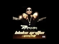 Dorrough Music Blake Griffin