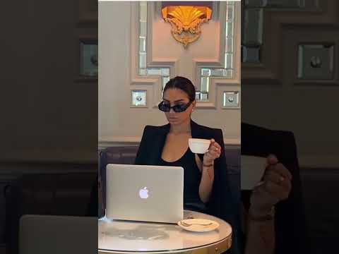 What I imagine life like after getting an MBA🤩 #gmat #gmatclub #mba #businessschool