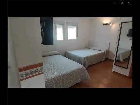 Studio apartment for rent in Centro, Madrid - Spotahome (ref 1266305)