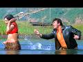 Baat Thi Yaar Ek Bair Ki 4K Video Rekha Hot Song Randhir Kapoor Kishore Kumar Dharam Karam