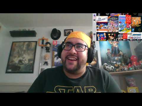 Does Twinbee Hold Up? (HPCritical Moments)