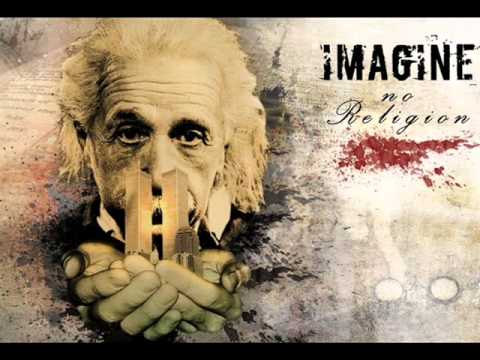 Gangis Khan aka Camouflage - Greezy (BEST HIP HOP 2010)