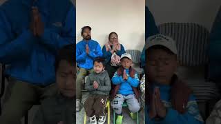 चित्र उपलब्द नहीं है