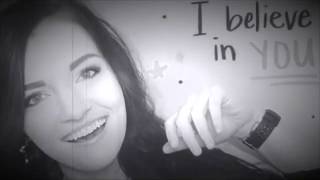 Class of 2020 by Melissa Jimenez