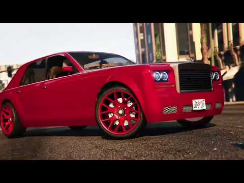 Nashtarr - Kempüt (feat. G$even)