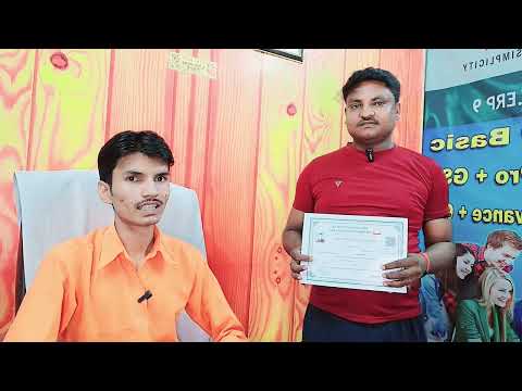 Student result video 5