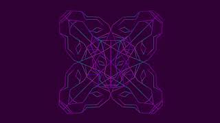 Vessels - PantherTek