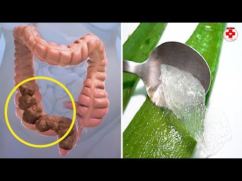Iniezioni trattamento prostatite cronica Cambiamenti diffuse nella prostata allargata