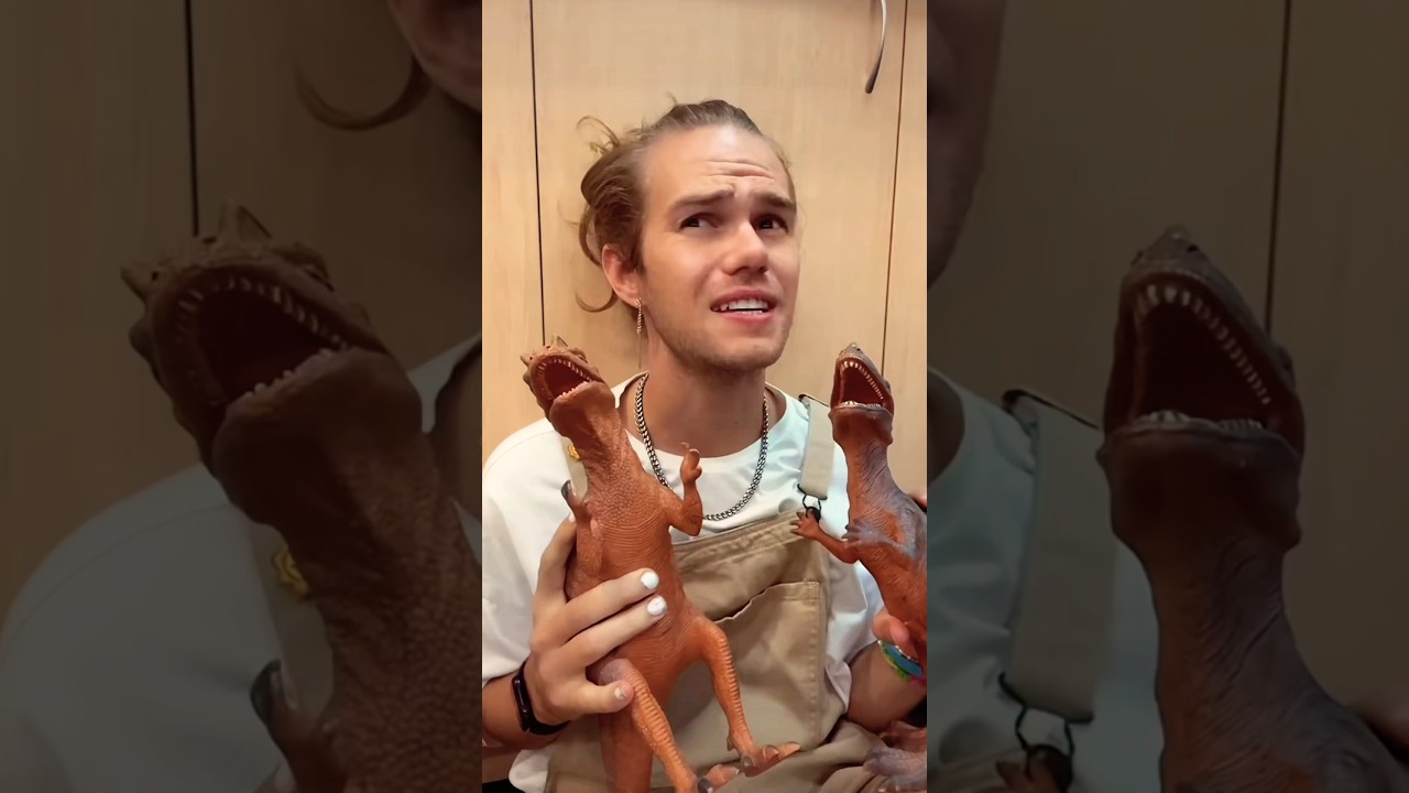 What my tiny humans say throughout the week. #teacher #teacherlife