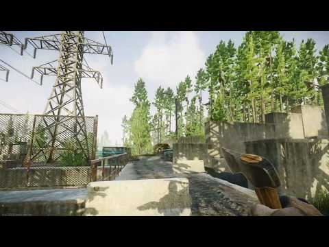 Escape From Tarkov Key Spawn - East Wing Room 222 Key