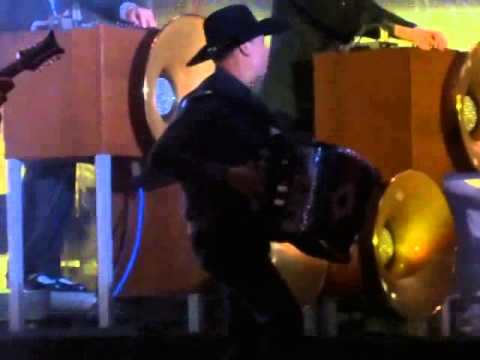 Bostich + Fussible   Radio Borderland    VL 2015