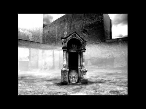 Tuff Sherm - Drakkhen & Bley