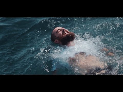 Hugo Barriol - Million Years (Official Video)