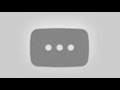 Private Video ERROR