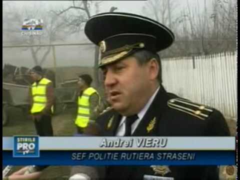 3_carutasi_politie Roscani .