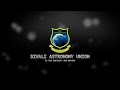 Sivali Central College Astronomy Union