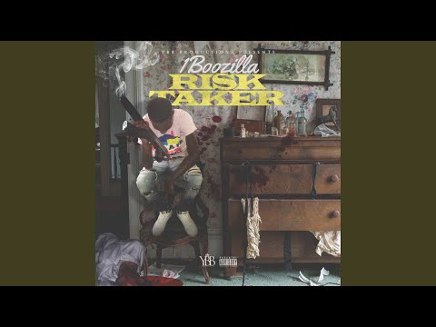 EVERYTHANG (feat. MONEWAY DAE)