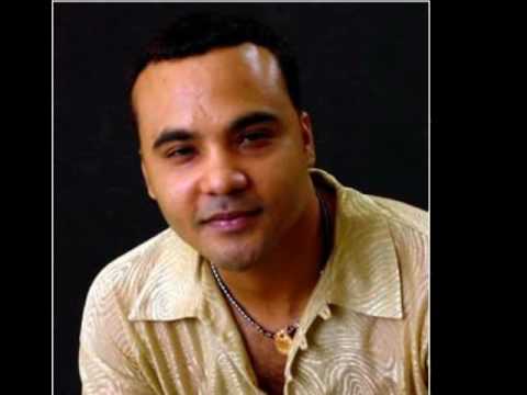 SE MARCHO EL AMOR -- zacarias ferreira