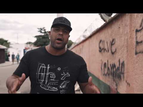 𝐏𝐫𝐨𝐦𝐞𝐬𝐬𝐚𝐬  𝐃𝐚 𝐕𝐢𝐥𝐚 - 𝐄𝐬𝐜𝐨𝐥𝐡𝐚𝐬 (Clip Oficial)