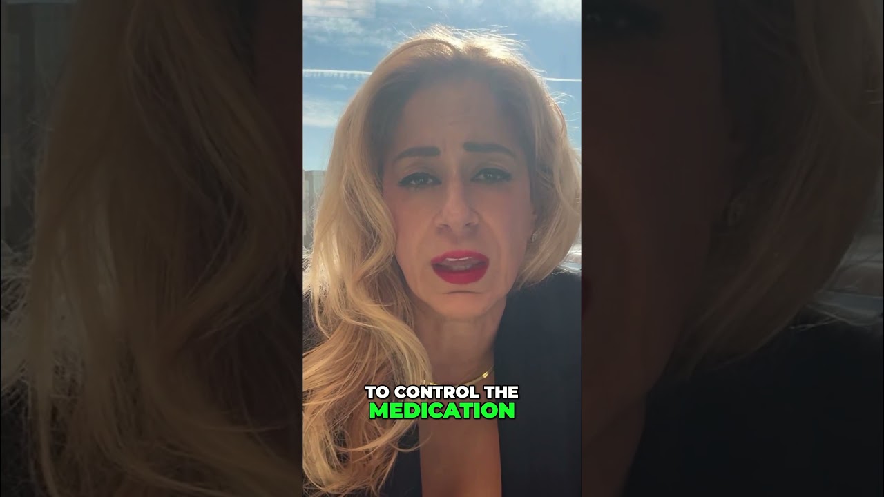 Mental Illness, Money, and Murder | How Nick Reiner’s Diagnosis Impacts His Defense | Rob Reiner