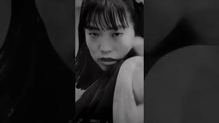 ?ゆりやんレトリィバァ　極悪女王