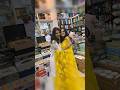 Ishimaa Meet Her Ruhii After Long Time Yehaimohabbatein Ishita Ruhi Trending Youtube Subscribe