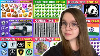 Welcome to Quizzer Cat! | Fun Quizzes & Brain Challenges