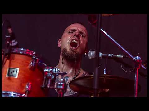 Schulle - Kurz Biografie