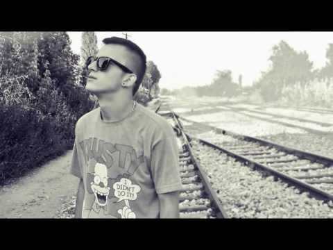 OG ft. cooL-S - Jeni Krejt Fake ( 2013 )