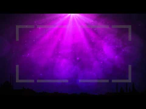 Motionbolt.com - Quiet Night