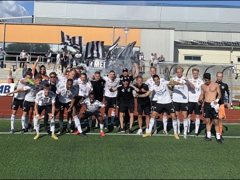 Oskarshamns AIK | 2021