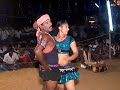 Desi Girl Nude Sexy Dance Watch