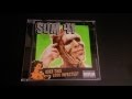 Sum 41 Does This Look Infected? Unboxing ...