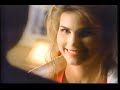 Fox 5 New York Commercials 08 22 1993