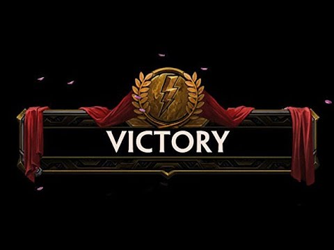 note to self: ALWAYS REMEMBER TO BAN BASTET! Ranked Duel Smite